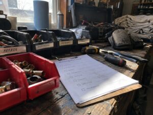 shop-workbench-kit